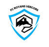 FC Royans Vercors Seniors 1