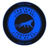 logo FC Sai
