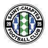 FC Saint Chaptes Seniors 1