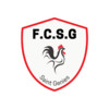 FC Saint Genies Seniors 1