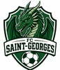 FC Saint Georges Seniors 1