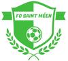 FC Saint-meen Seniors 1