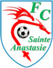 FC Sainte Anastasie Seniors 1