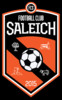 FC Saleichois Seniors 1