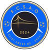 FC Sao Seniors 1