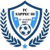 logo FC Sappec O.I.