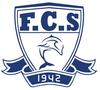 FC Sauzet Seniors 1