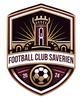 FC Saverien Seniors 1