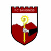 FC Savignois Seniors 1