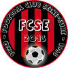 FC Seine Eure U18 2