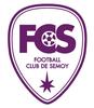 FC Semoy Seniors 1