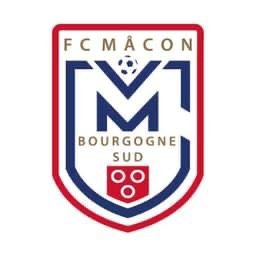 Sennece les Macon Seniors 1