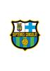 FC Septemes Consolat U13 1