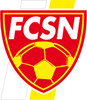 FC Serquigny Nassand Seniors 1