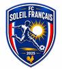 FC Soleil Francais Seniors 1