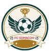 logo FC Somacom