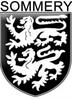 FC Sommery Vétérans 11