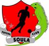 FC Soula Seniors Futsal 1