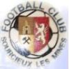 FC Sourcieux U13 1