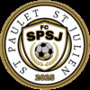 FC Spsj U14 11