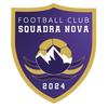 FC Squadra Nova Vétérans 31