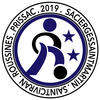 FC S.S.R.P Seniors 1