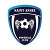 FC St Angel Seniors 1