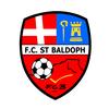 FC St Baldoph Seniors 1