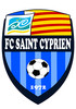 FC St Cyprien Seniors 1