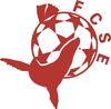 FC St Etienne Seniors 1