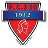 FC St Etienne Rouvra U19 1