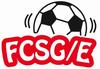 FC St Georges Sur E. U19 1