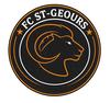 FC St Geours U15 1
