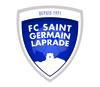 FC St Germain Lapr Seniors 1