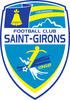FC St Girons Seniors 1