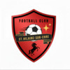 FC St Hilaire Seniors 1