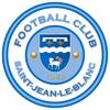 FC St Jean le Blanc Seniors 1