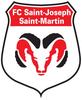 FC St Joseph St MA Seniors 1