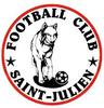 FC St Julien Seniors 1