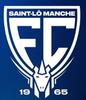 FC St LO Manche U19 1