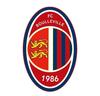 FC St Maclou Boullev U13 1
