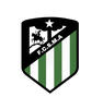 FC St Maurice Seniors 1