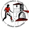 FC St Maurinois Seniors 1
