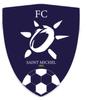 FC St Michel Sp. Seniors 1