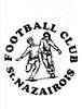 FC St Nazairois Seniors 1