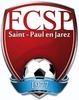 FC St Paul en Jare Seniors 1