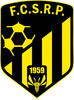 FC St Romain de PO Seniors 1