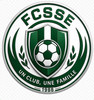 FC St Sauveur D'emal Seniors 1