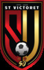 FC St Victoret U19 1