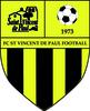 FC St Vincent U19 1